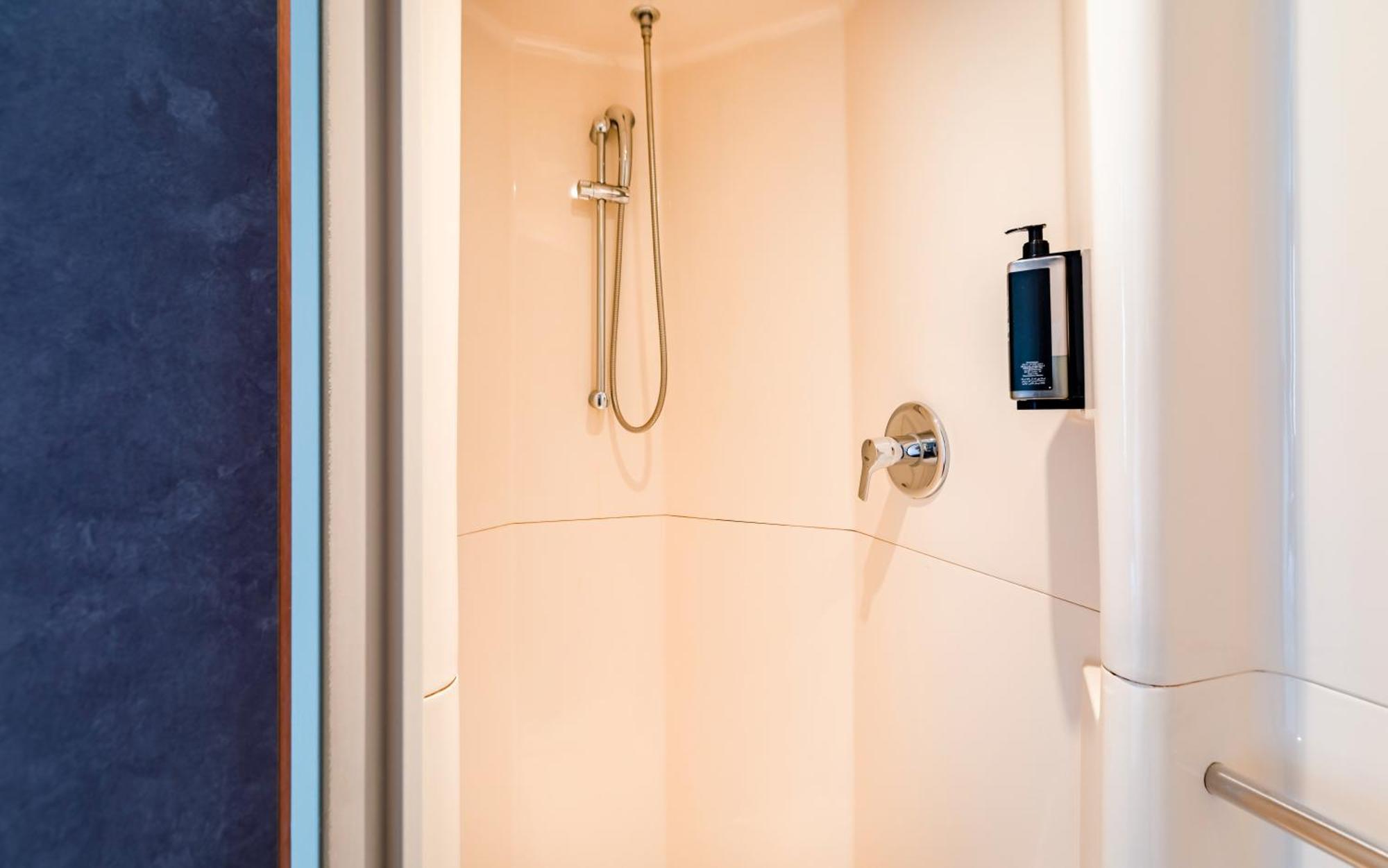 Ibis Budget Nuernberg City Messe Exterior photo